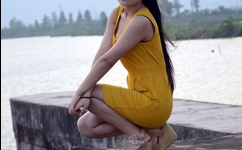 日日碰狠狠躁久久躁孕妇